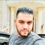 Jihad Issa - @jihad_issa10 - Instagram
