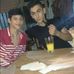 Jihad Issa - Facebook