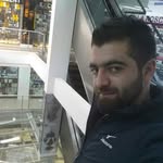 jihad issa - @jihad7172 - Instagram