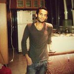 Jihad Issa - @jihad.issa.31 - Instagram