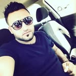 Jihad Issa - @issa_jihad - Instagram