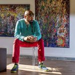 Jihad Issa - @jihad.issa.9 - Instagram