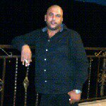 jihad issa - @mimatibach1 - Instagram