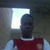 Jihad Issa - Facebook