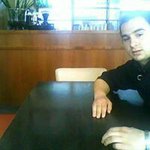 Jihad Issa - @jihadamjad - Instagram