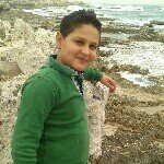 Jihad Issa - @jihadissa610 - Instagram