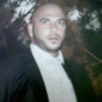 jihad issa - @jihadissa - Instagram