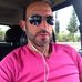Jihad Issa - Facebook