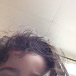 Jihad Issa - @jihadissa123 - Instagram