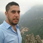 Jihad issa - @jihad__issa - Instagram