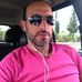 Jihad Issa - Facebook