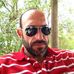 Jihad Issa - Facebook