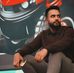 Jihad Issa - Facebook