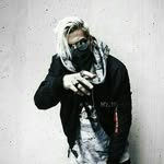 jihad issa - @jihad7955 - Instagram