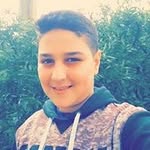 Jihad Issa - @jihadissa910 - Instagram