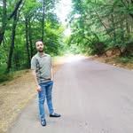 jihad issa - @jihad_s_issa - Instagram