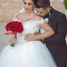 Jihad Issa - Facebook