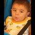 Jihad Issa - Facebook