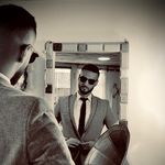 Jihad Issa - @jihad_a_issa - Instagram
