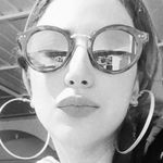 Jihad Issa - @jihadiissa - Instagram