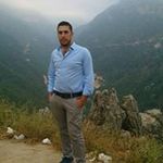 Jihad Issa - @jihadisssa - Instagram
