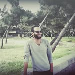 Jihad Issa - @jihad9581 - Instagram