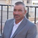 Jihad Issa - @jihad95issa - Instagram