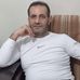Jihad Issa - Facebook