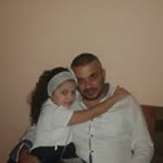 Jihad Issa - @jihad7144 - Instagram