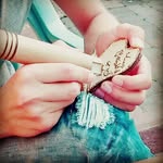 Jihad Issa - @jihad.issa91 - Instagram
