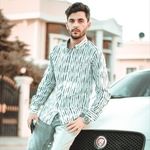 Jihad Issa Rashid - @jihad_issa_rashid - Instagram