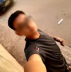 Jihad Mokhtari - Facebook