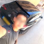 Jihad Mokhtari - Facebook