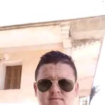 Jihad Mokhtari - Facebook