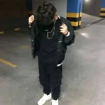Jihad Mokhtari - Facebook