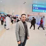 gn733 - @jihad_nasser_ - Instagram