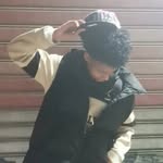 𝕵 𝕴 𝕳 𝕬 𝕯 - @jihad_nasser_249 - Instagram