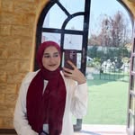 چي - @jihad____nasser - Instagram