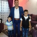 Jihad Nasser - @jihad.nasser.94 - Instagram