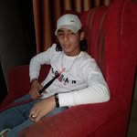 Jihad Nasser - @jnasser280 - Instagram
