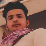 Jihad Nasser - @b3_nono - Instagram