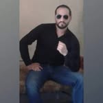 Jihad Nasser - @jihadnasser - Instagram