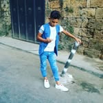 jihad nasser - @jihadmhmad83 - Instagram