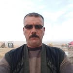 Jihad Nasser - @jehadtsu78 - Instagram