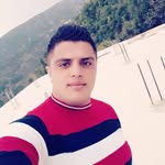 Jihad Nasser - @jihad.nasser.332 - Instagram