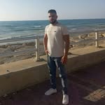 jihad Nasser - @jadonaser - Instagram