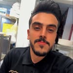 Jihad Nasser - @jihad.nasser5 - Instagram