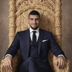 Jihad Nasser - Facebook