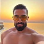 𝐉𝐢𝐡𝐚𝐝 𝐍𝐚𝐬𝐬𝐞𝐫 - @jihad_naser - Instagram