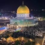 Jihad Nasser - @jihad.hateem.1 - Instagram